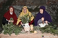 VBS_6772 - Presepe vivente 2024 San Damiano d'Asti